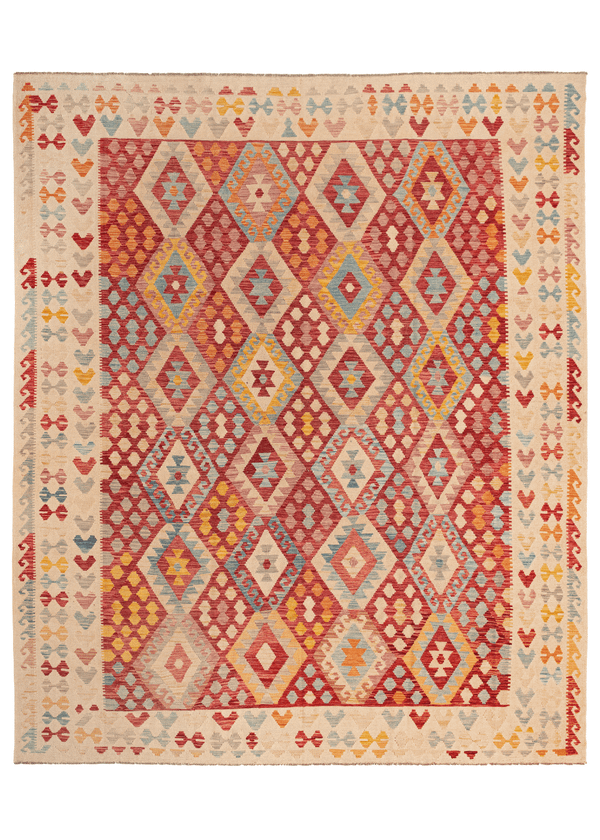 Foto do produto KILIM ORIENTE