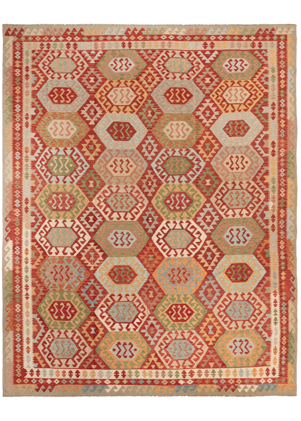 Foto do produto KILIM ORIENTE