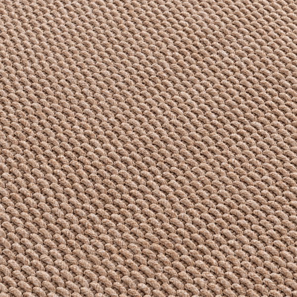 Foto do produto LITORAL UBATUBA BEIGE MIX