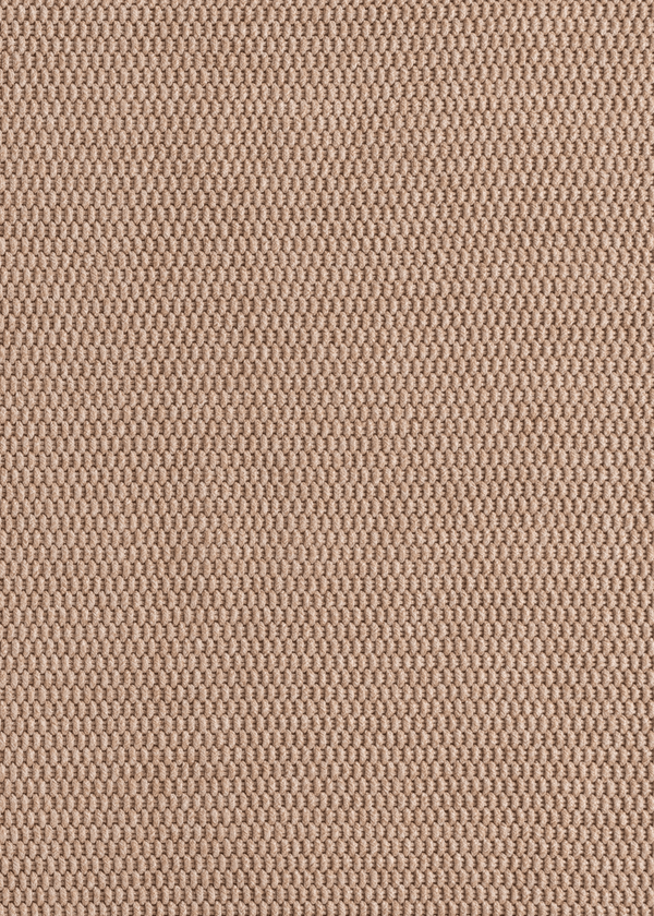 Foto do produto LITORAL UBATUBA BEIGE MIX