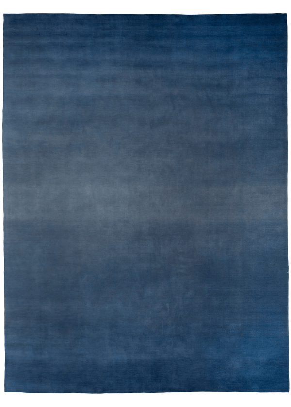 Foto do produto SHIMA DEGRADE NEW BLUE