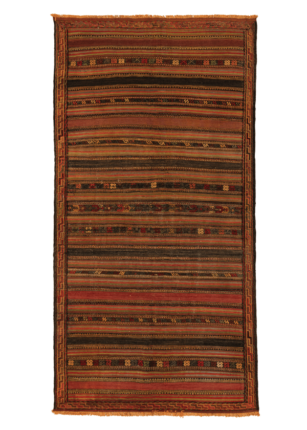 Foto do produto KILIM AZARBAYJAN VINTAGE