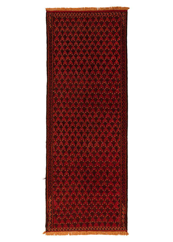 Foto do produto KILIM AZARBAYJAN VINTAGE