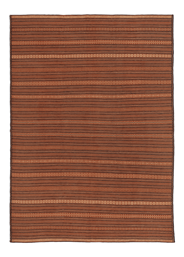 Foto do produto KILIM