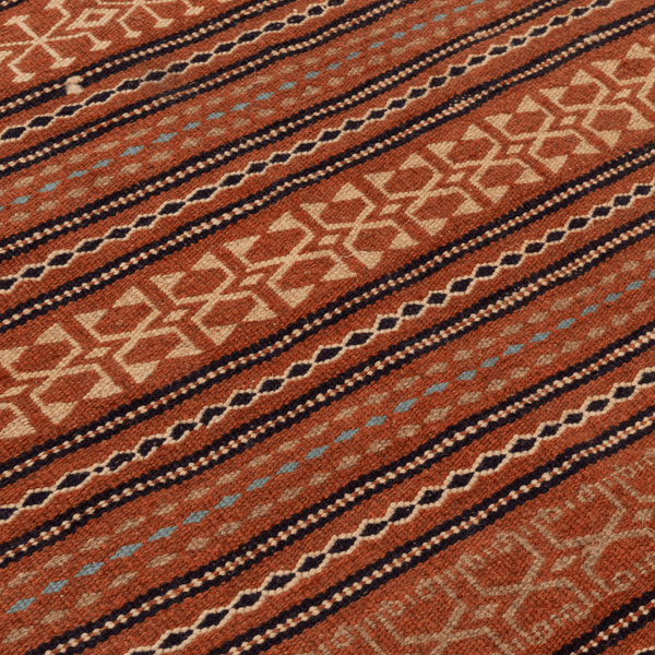 Foto do produto KILIM