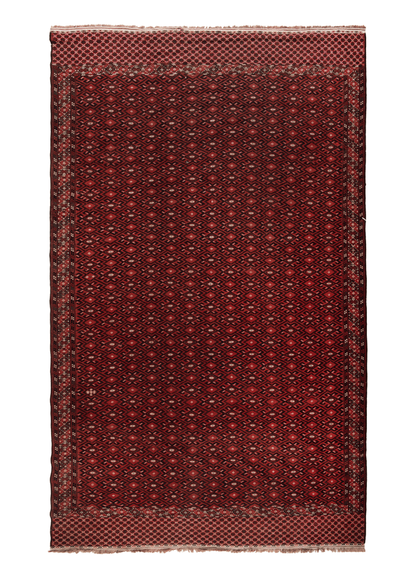 Foto do produto KILIM