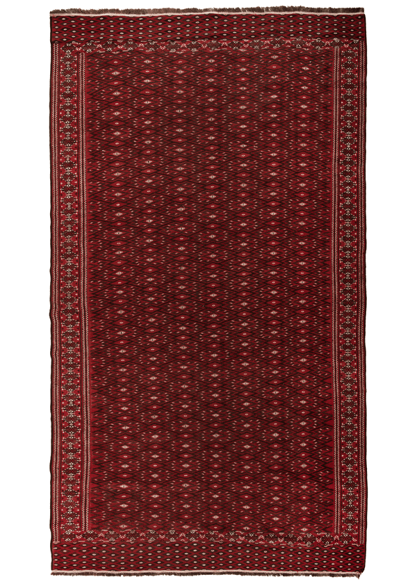 Foto do produto KILIM