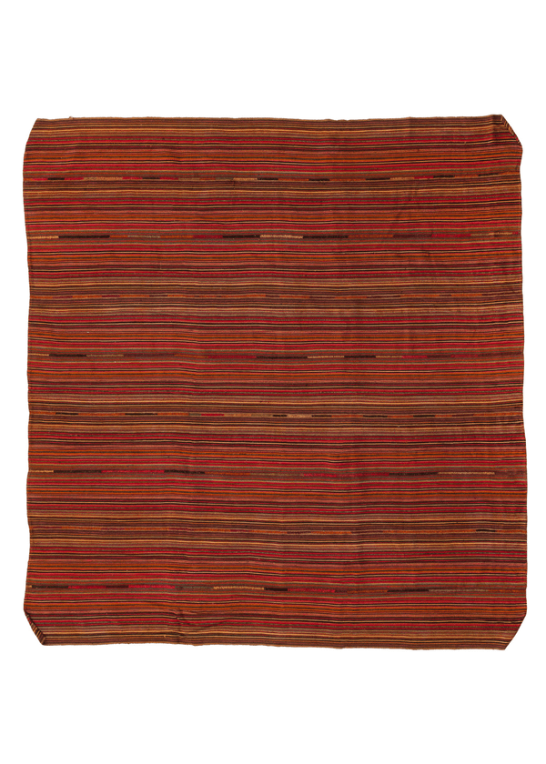 Foto do produto KILIM JAJIM VINTAGE