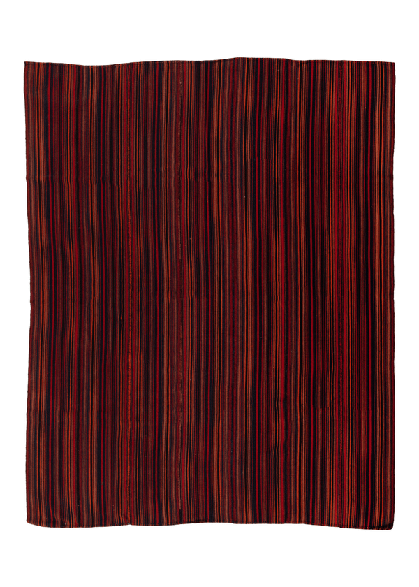 Foto do produto KILIM JAJIM VINTAGE