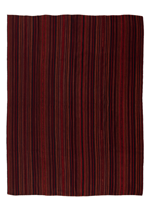Foto do produto KILIM JAJIM VINTAGE