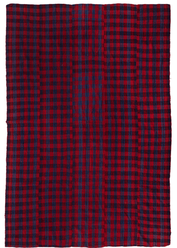 Foto do produto KILIM JAJIM VINTAGE