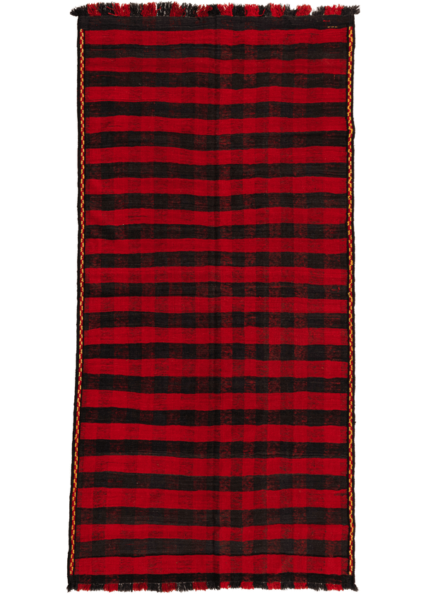 Foto do produto KILIM JAJIM VINTAGE