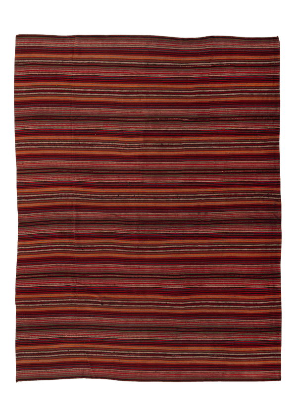 Foto do produto KILIM JAJIM VINTAGE