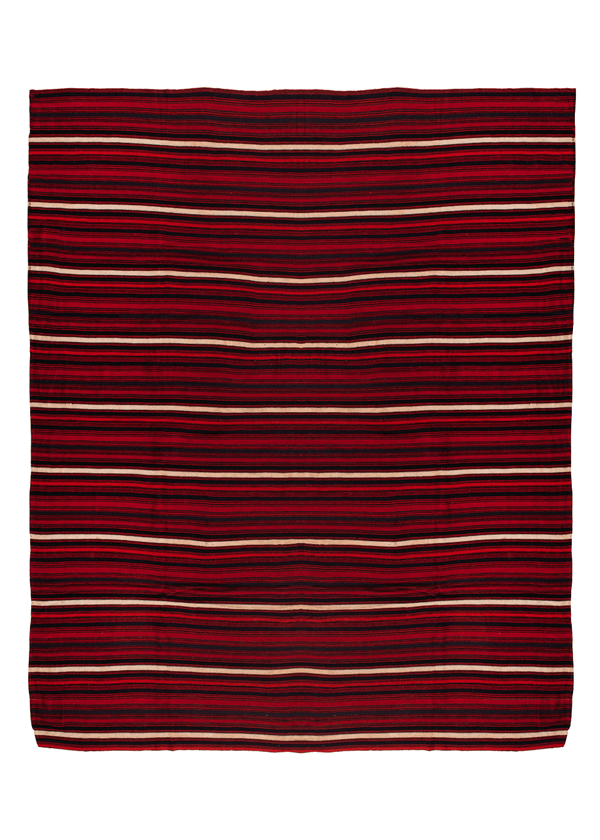 Foto do produto KILIM JAJIM VINTAGE