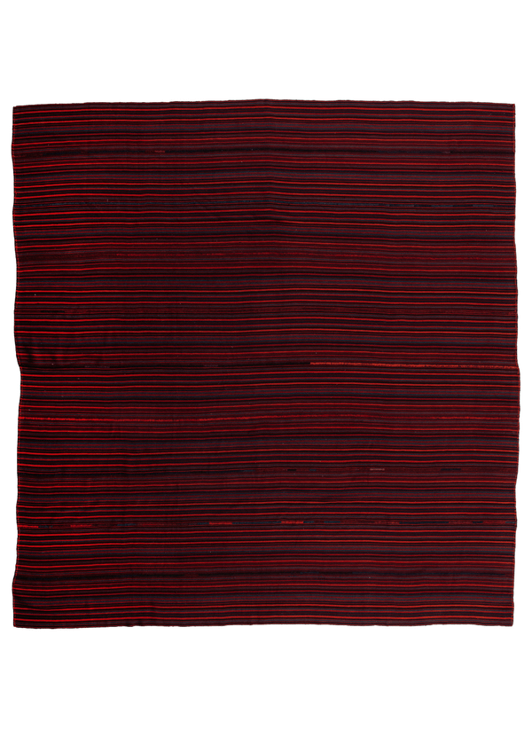 Foto do produto KILIM JAJIM VINTAGE