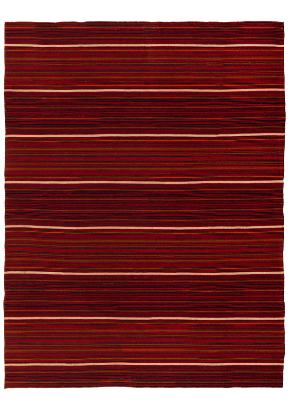 Foto do produto KILIM JAJIM ESPECIAL