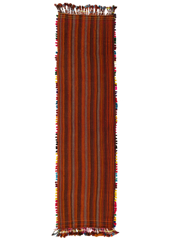 Foto do produto KILIM JAJIM