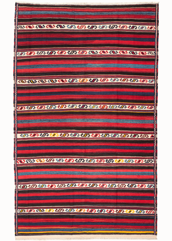 Foto do produto KILIM SAVEH