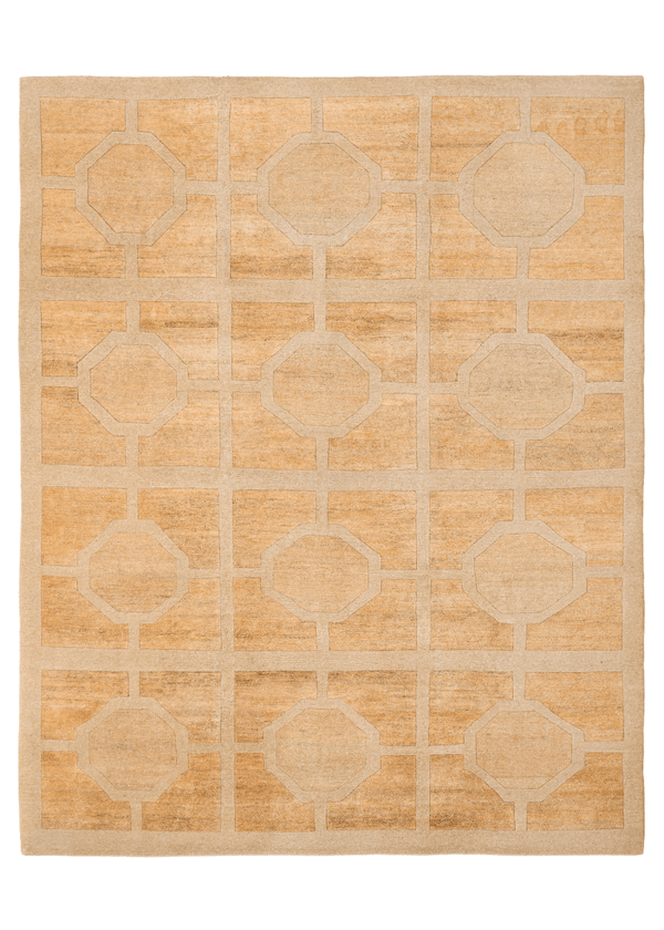 Foto do produto Hemp Design