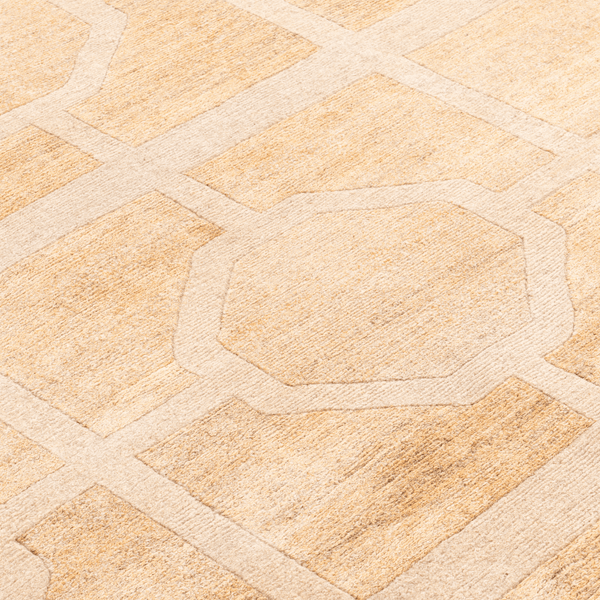 Foto do produto Hemp Design