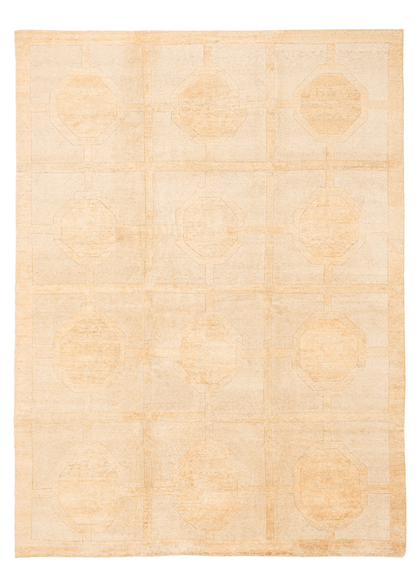 Foto do produto Hemp Design