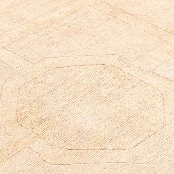 Foto do produto Hemp Design