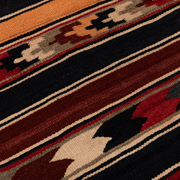Foto do produto KILIM SEMNAN