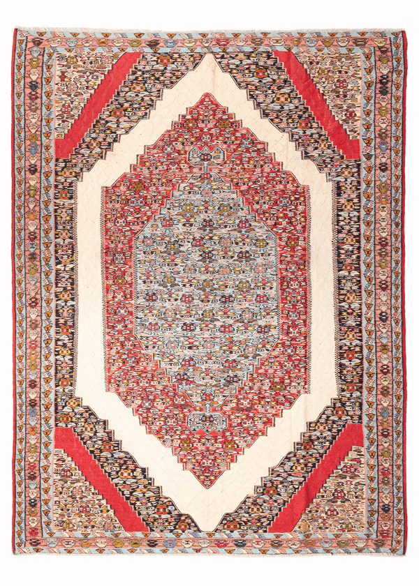 Foto do produto KILIM SENEH