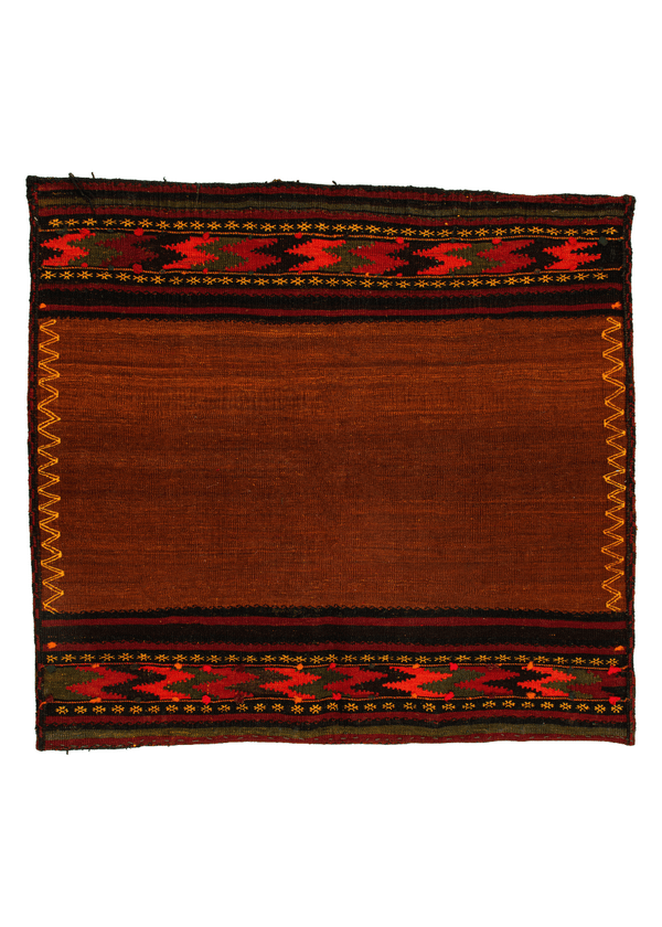 Foto do produto KILIM SOFRE VINTAGE