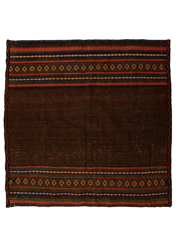 Foto do produto KILIM SOFRE VINTAGE