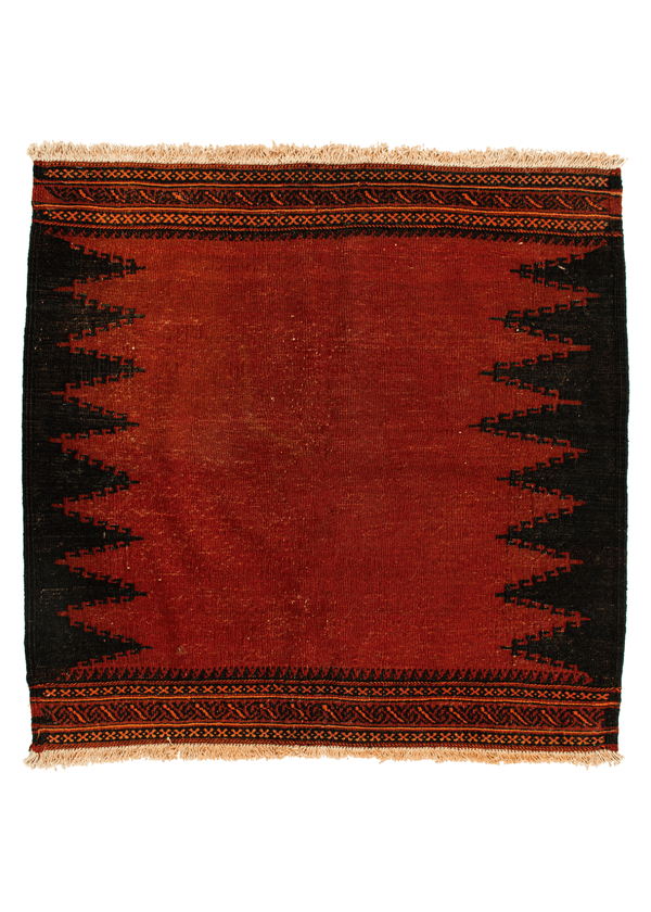 Foto do produto KILIM SOFRE VINTAGE
