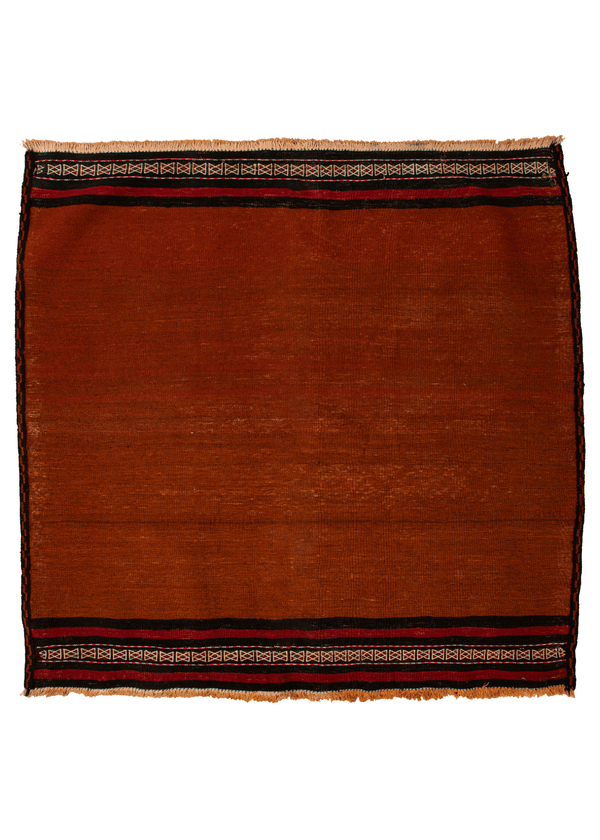 Foto do produto KILIM SOFRE VINTAGE
