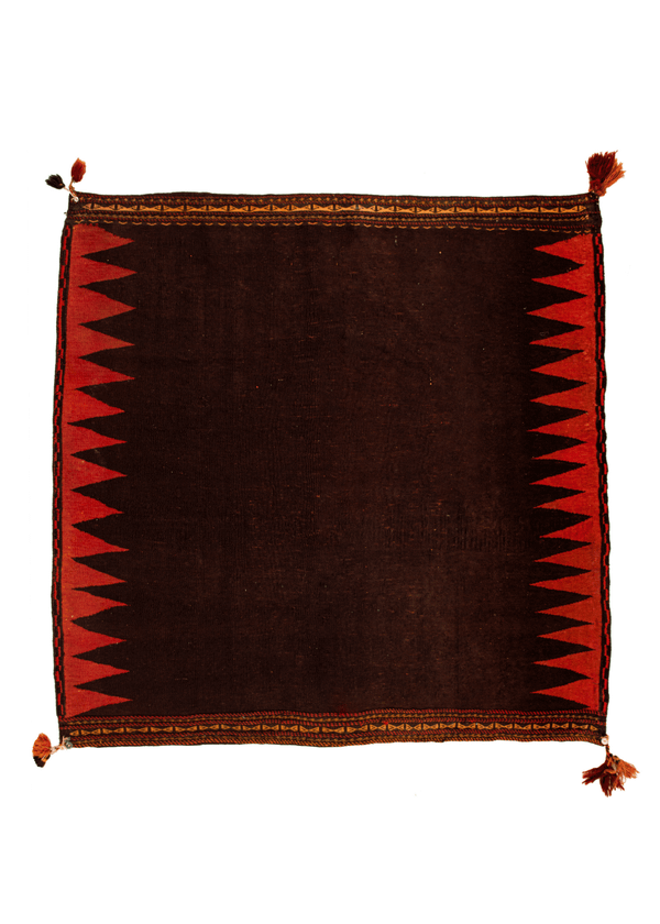 Foto do produto KILIM SOFRE VINTAGE