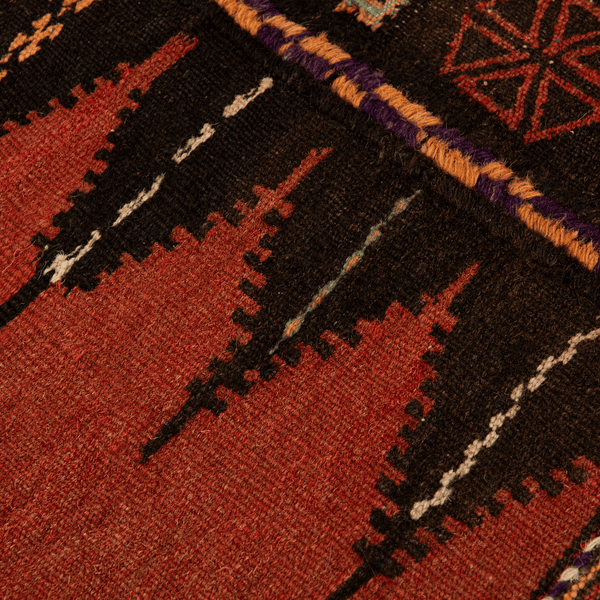 Foto do produto KILIM SOFRE VINTAGE