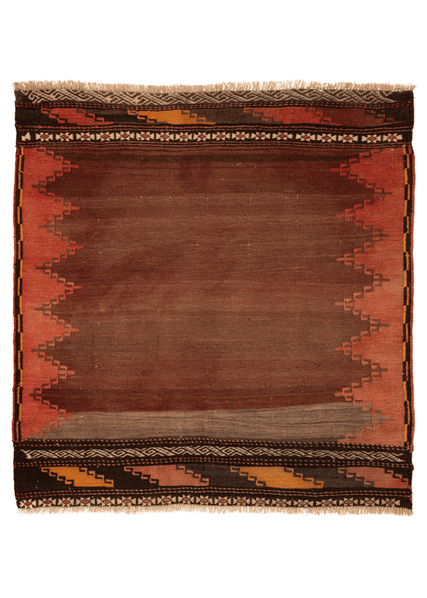 Foto do produto KILIM SOFRE VINTAGE