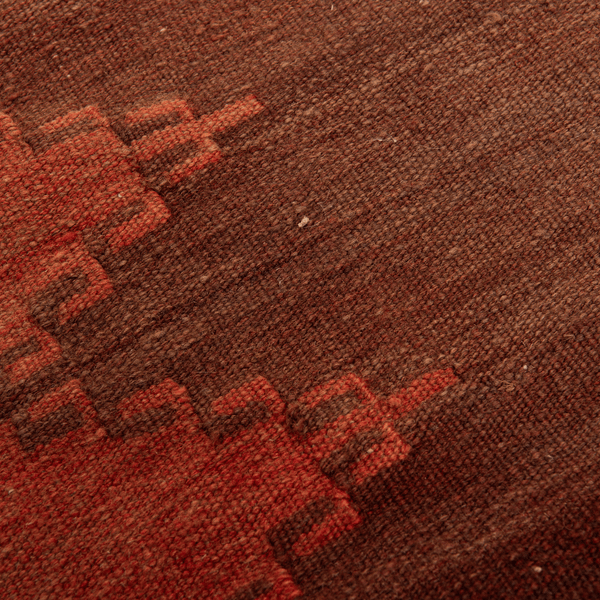 Foto do produto KILIM SOFRE VINTAGE