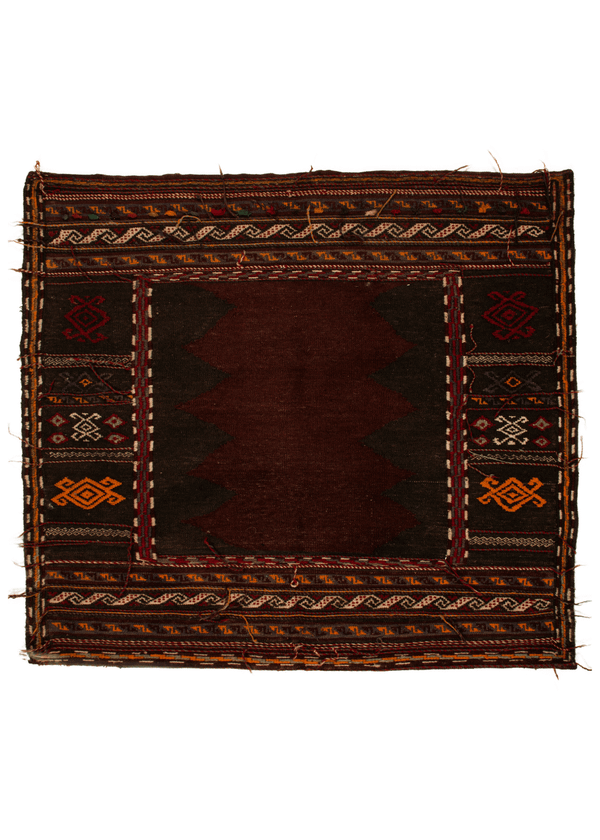Foto do produto KILIM SOFRE VINTAGE