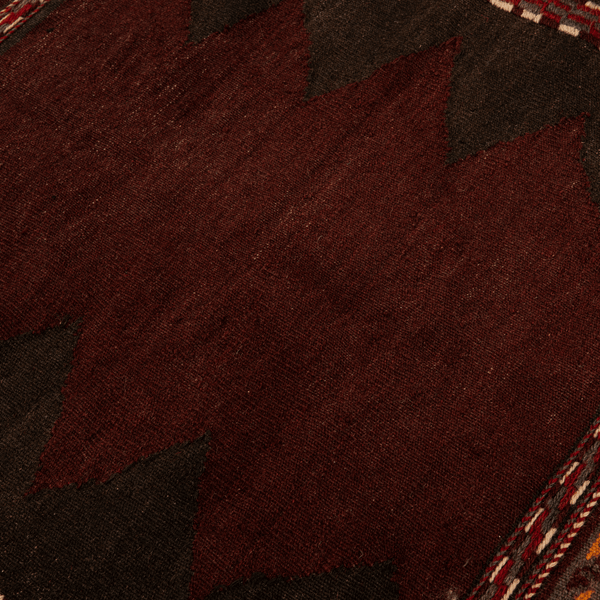 Foto do produto KILIM SOFRE VINTAGE