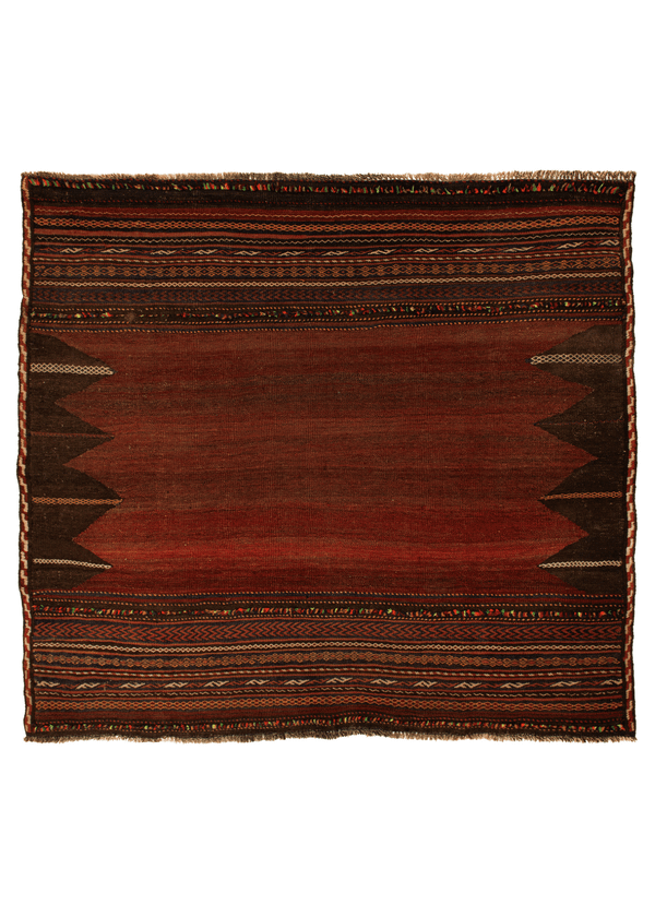 Foto do produto KILIM SOFRE VINTAGE