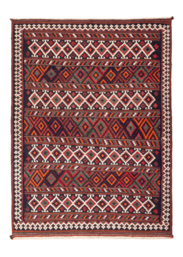 Foto do produto KILIM VARAMIN