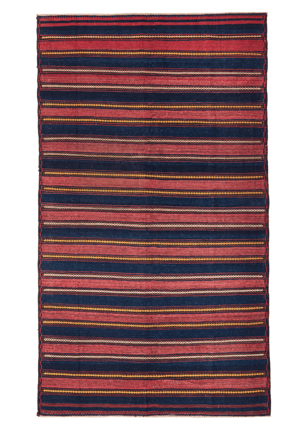 Foto do produto KILIM VARAMIN