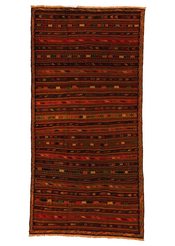 Foto do produto KILIM AZARBAYJAN VINTAGE