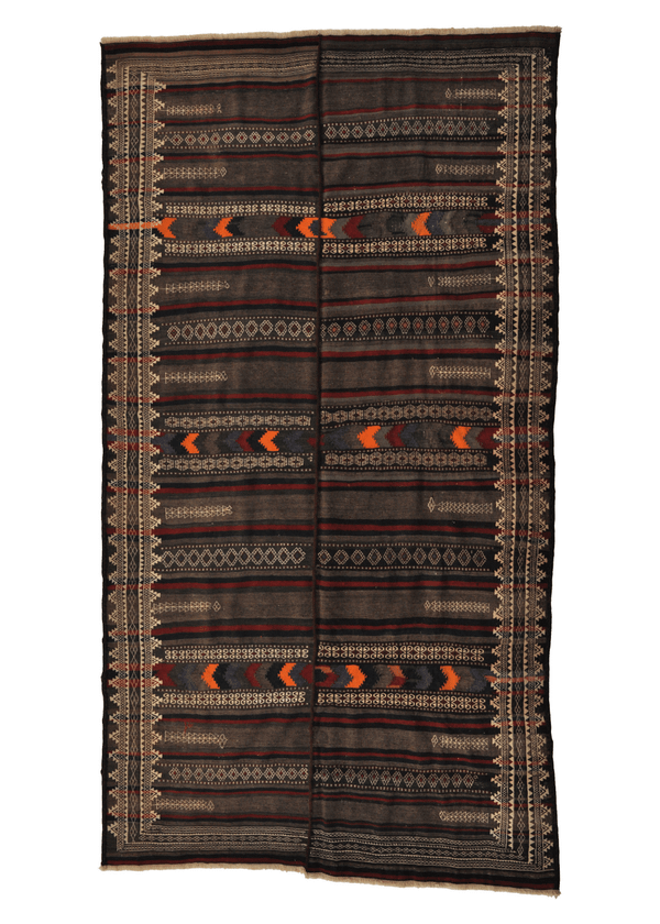 Foto do produto KILIM