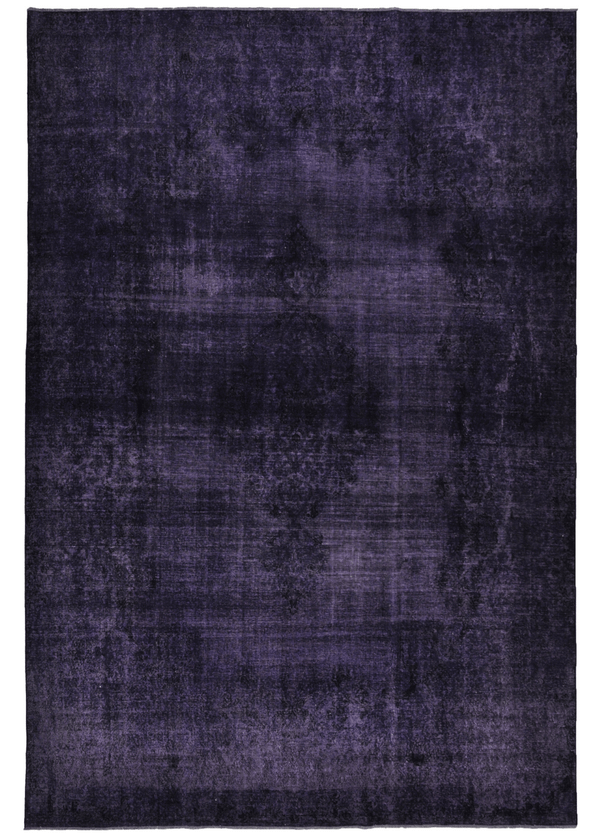 Foto do produto RELOADED ROXO