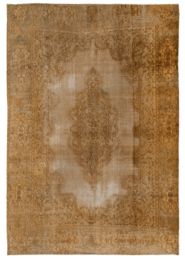Foto do produto RELOADED PARCHMENT