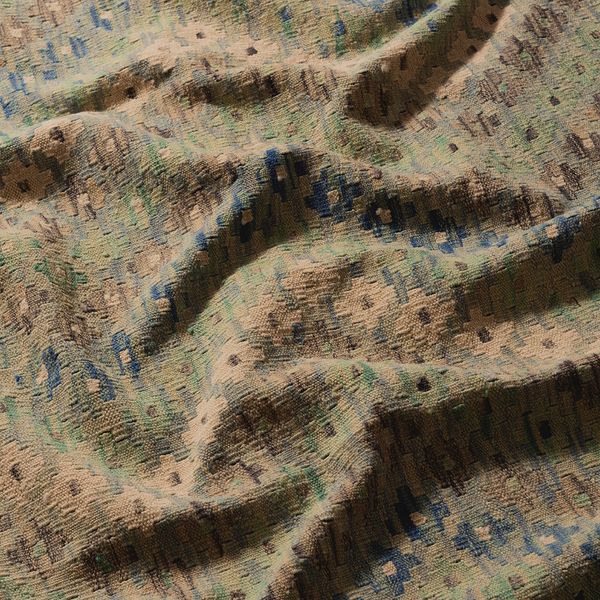 Kilim Oriente