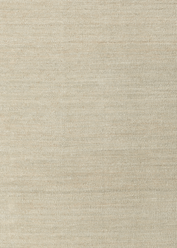 Foto do produto Kilim Dhurry Juta Sage