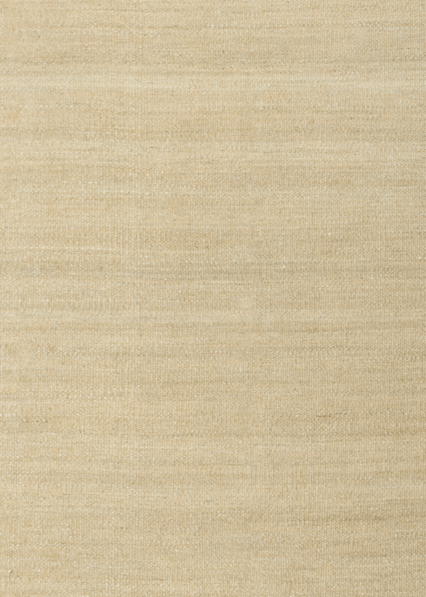 Foto do produto Kilim Dhurry Juta Green