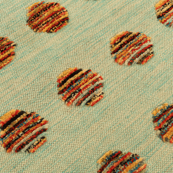 Foto do produto Kilim Happy