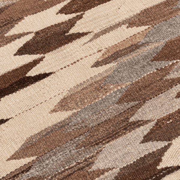 Foto do produto KILIM MALOU